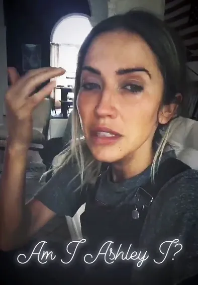 Kaitlyn Bristowe Shawn Booth Dog