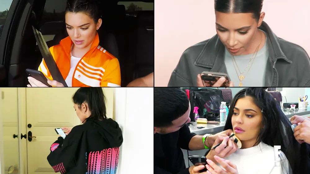 Kardashians Discover Tristan Thompson Cheating Khloe Kardashian