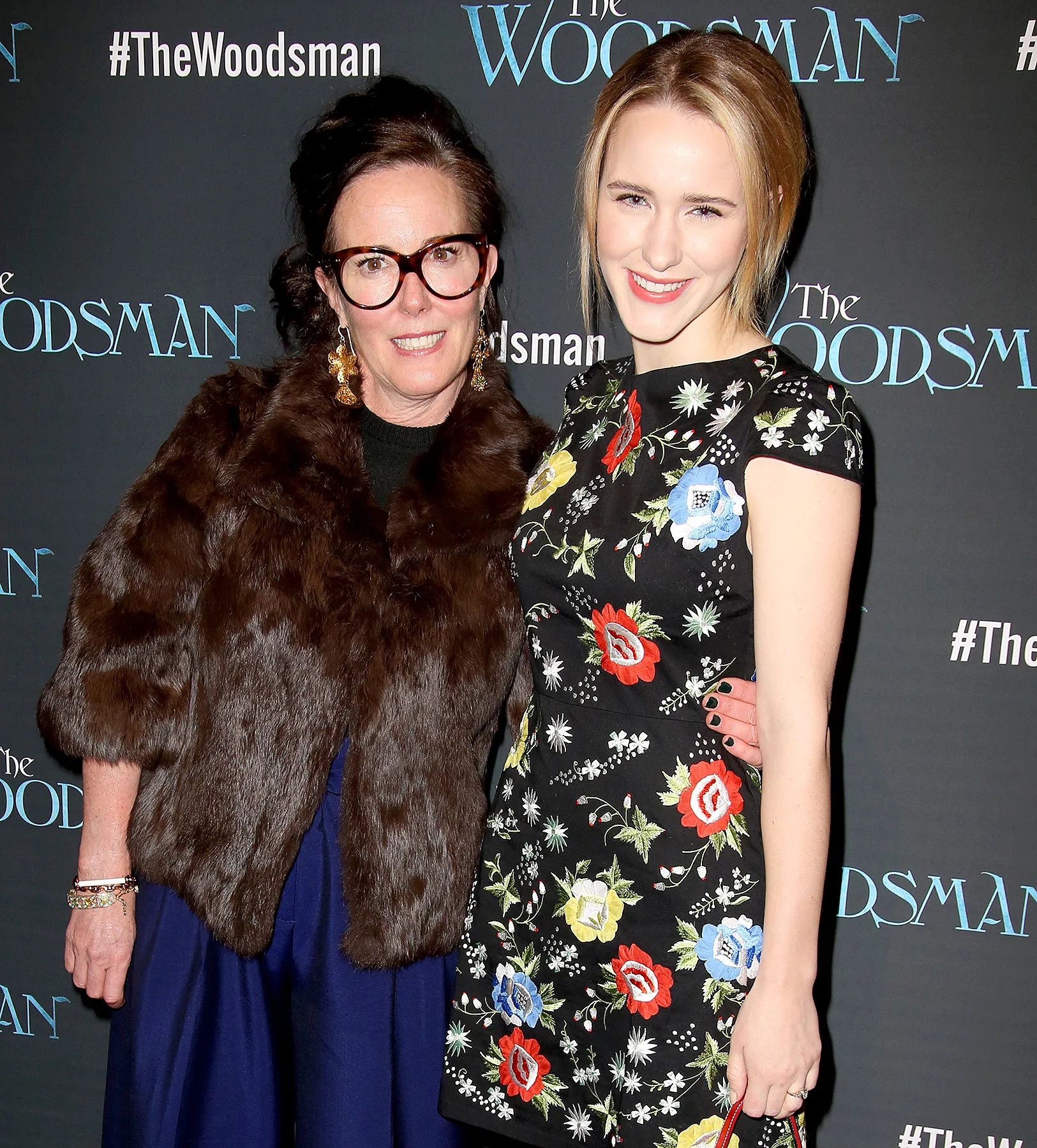 Kate-Spade-and-Rachel-Brosnahan