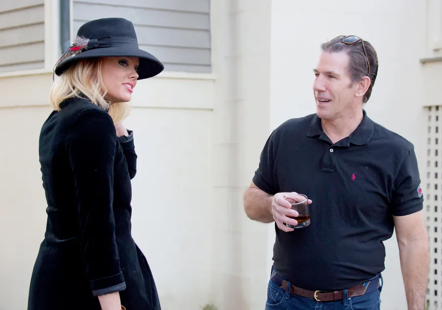 Kathryn-Accuses-Thomas-of-Having-a-Personality-Disorder-and-Anger-Issues-