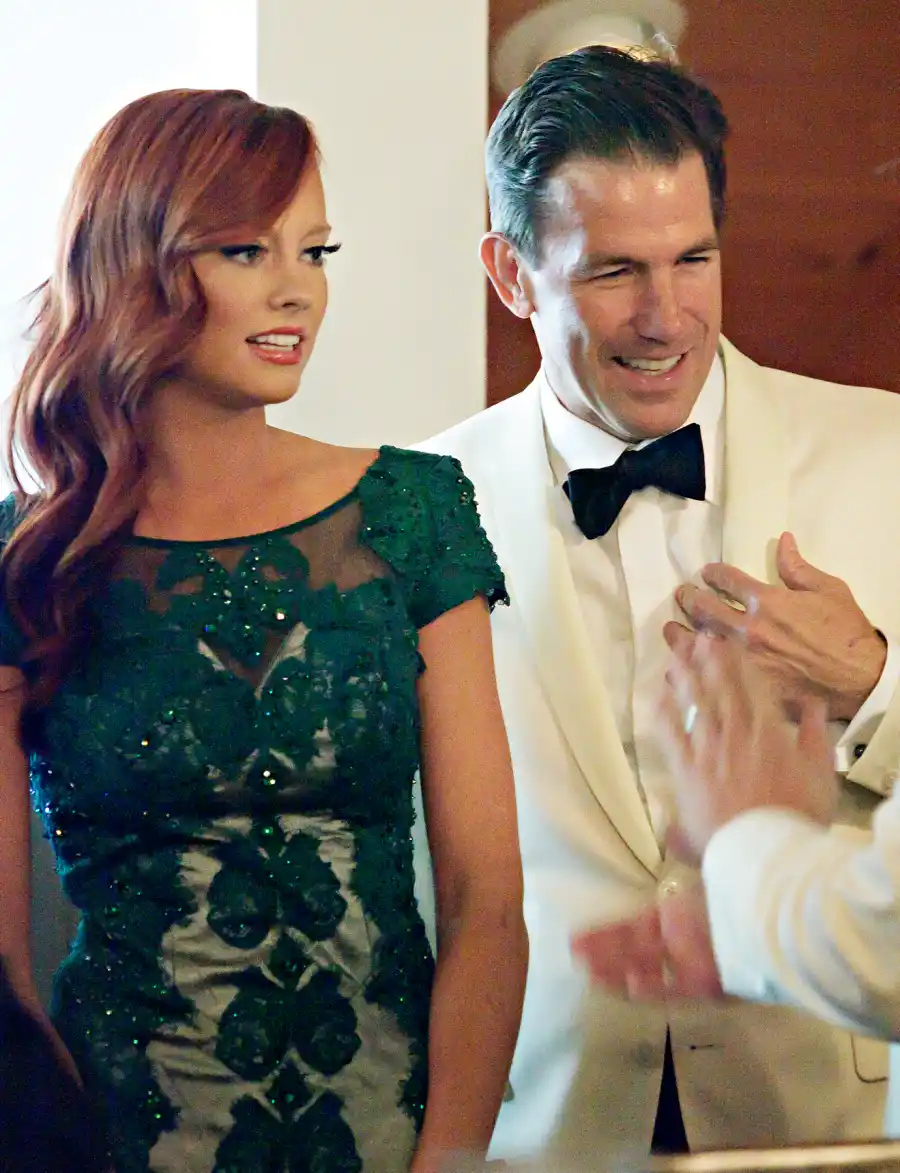 Kathryn-Accuses-Thomas-of-Not-Paying-Child-Support