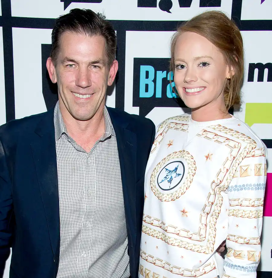 Kathryn-Wants-Sole-Custody