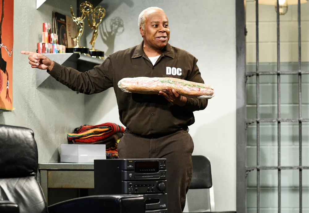 Kenan-Thompson-as-Bill-Cosby-on-SNL