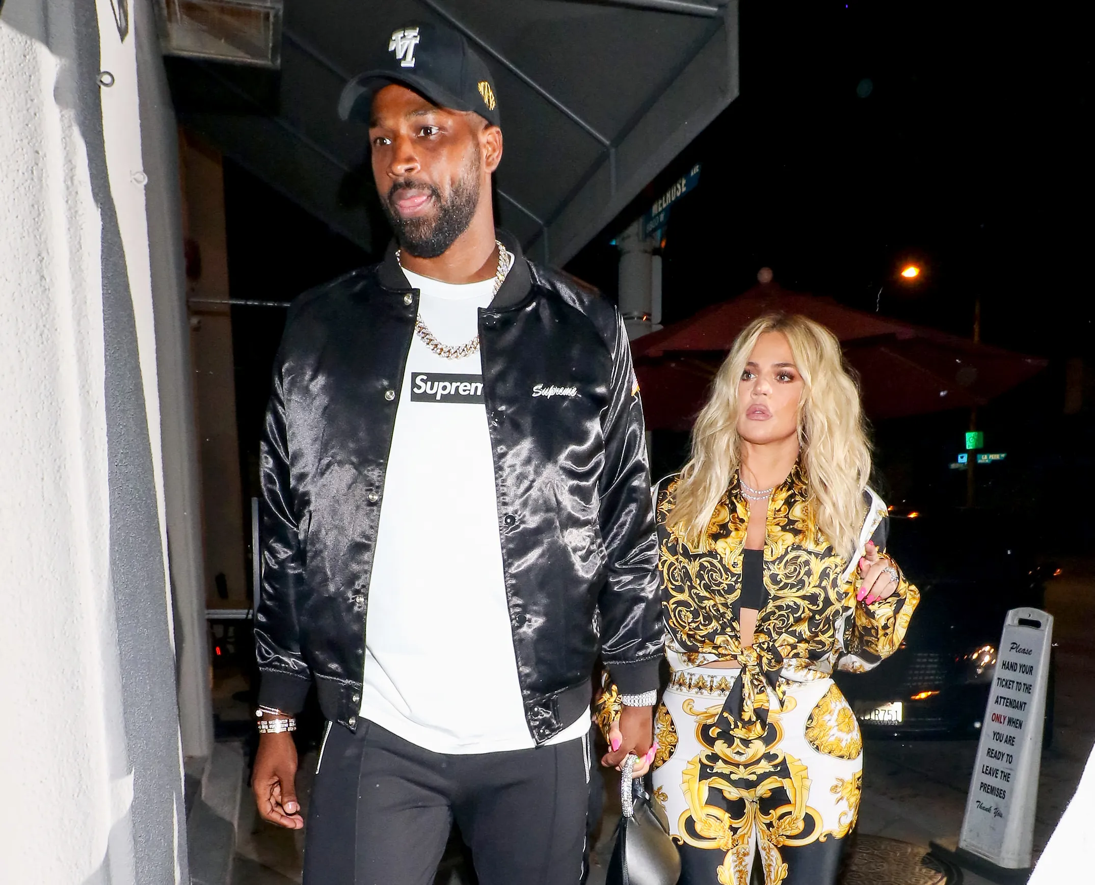 Khloe-Kardashian-and-Tristan-Thompson