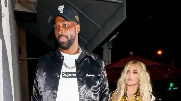 Khloe-Kardashian-and-Tristan-Thompson