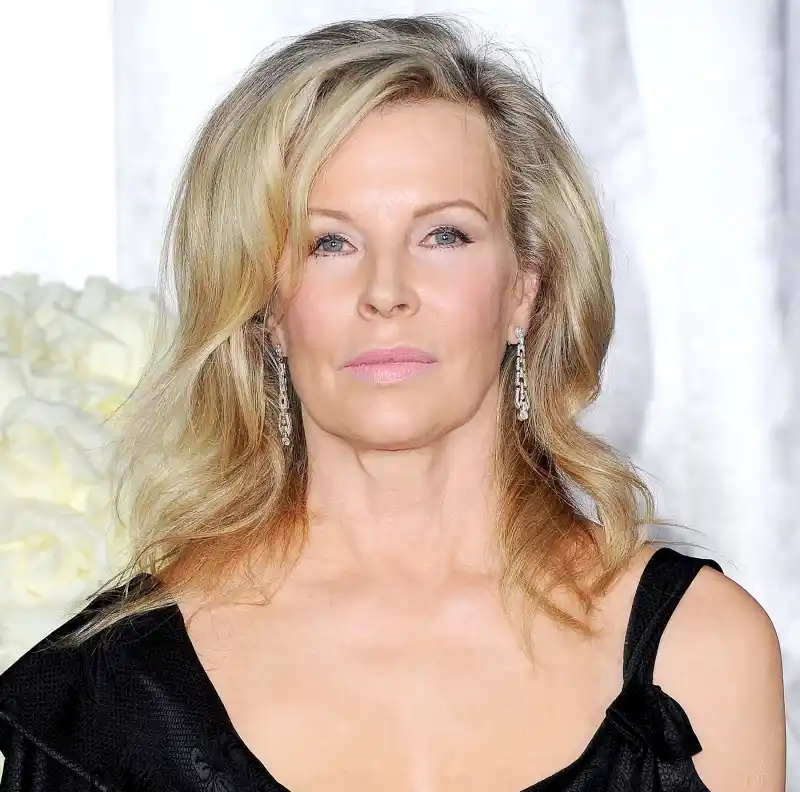 Kim-Basinger-california-fire
