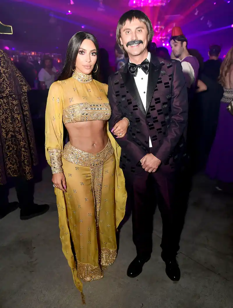 Kim-Kardashian-and-Jonathan-Cheban-sonny-cher