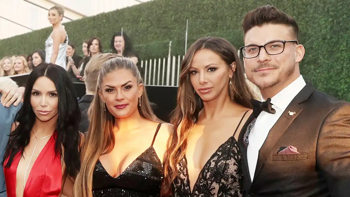 Kristen-Doute-and-Scheana-Shay-Reveal-They’re-Bridesmaids-in-Brittany-Cartwright’s-Wedding