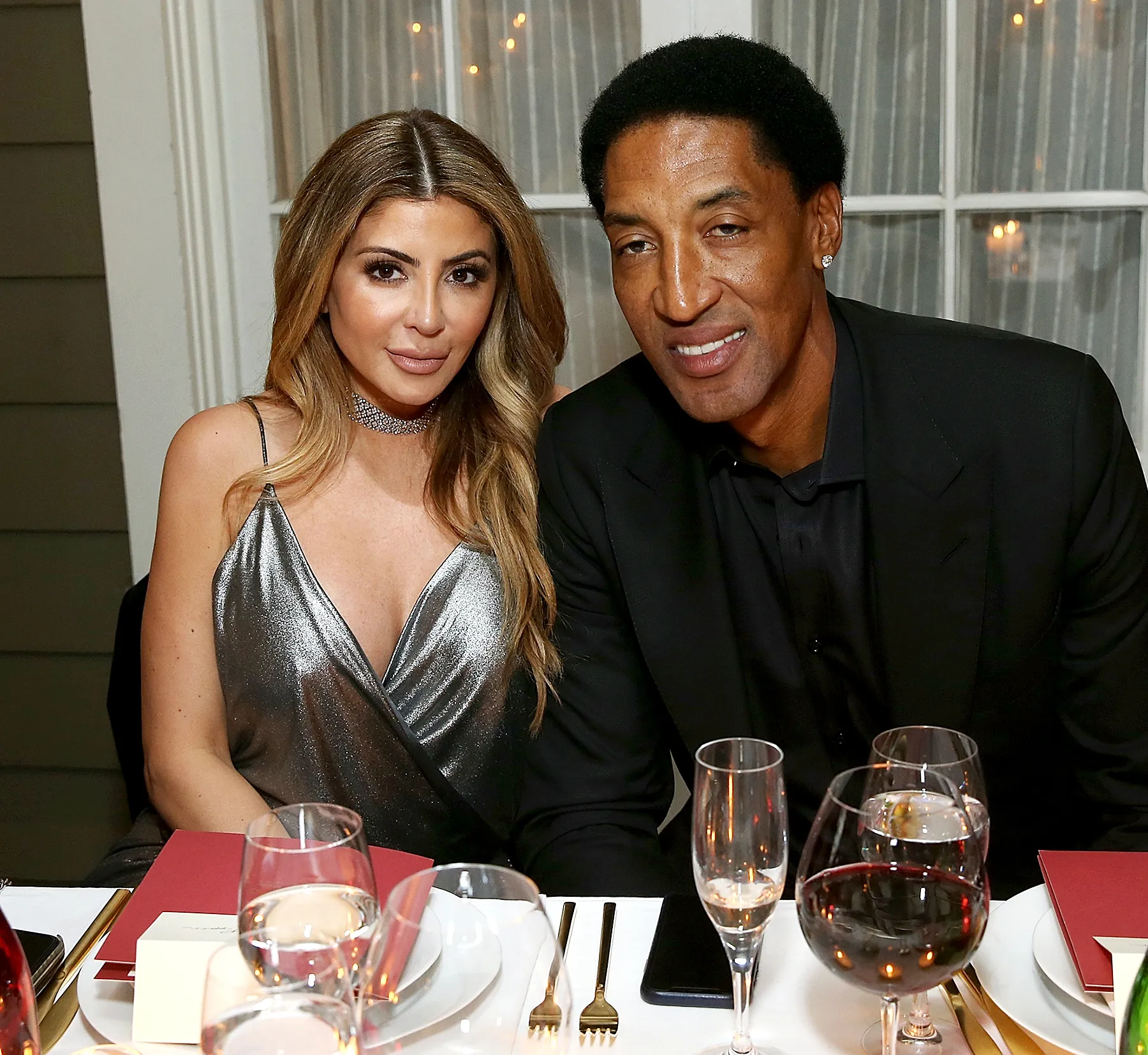 Larsa-Pippen-scottie-divorce-rumors