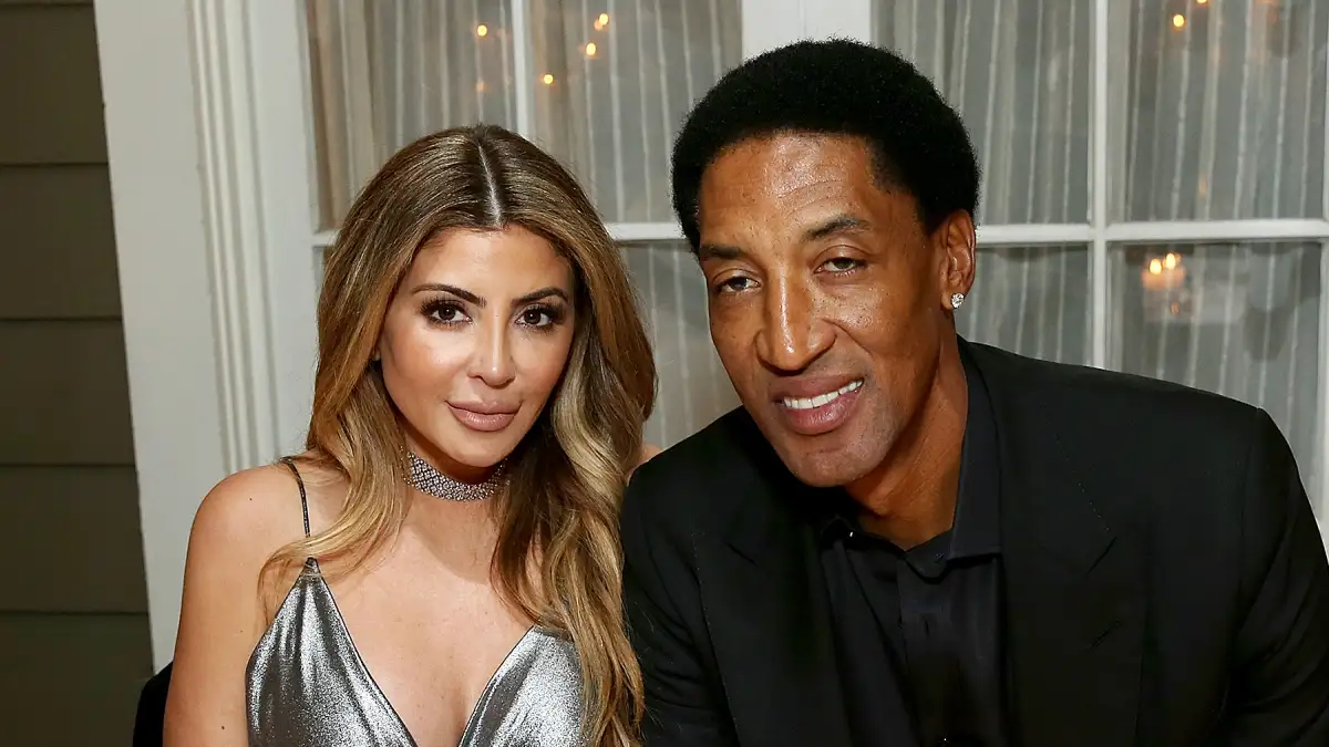 Larsa-Pippen-scottie-divorce-rumors