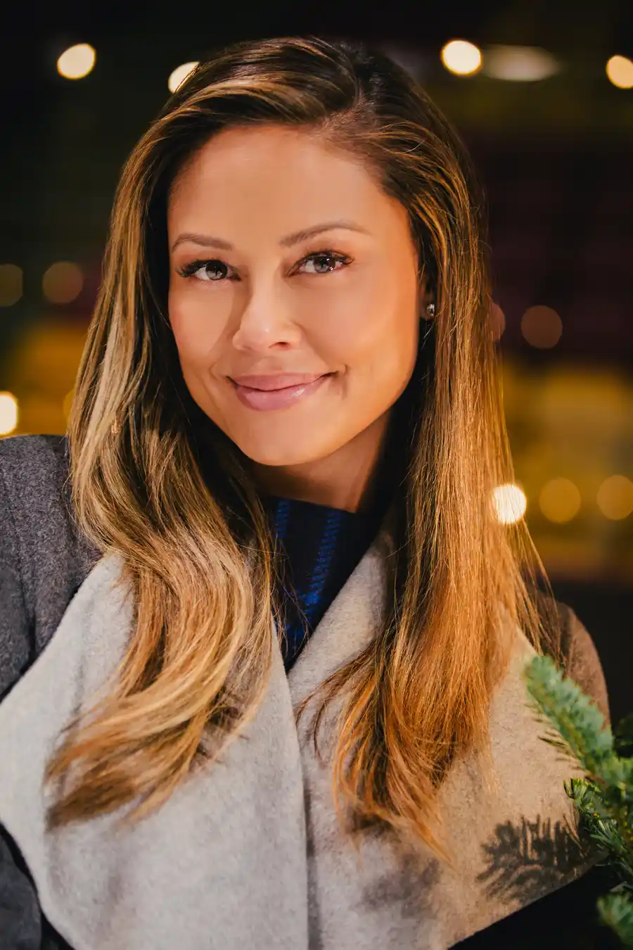 Lifetime’s Powerful Leading Ladies of the Holidays