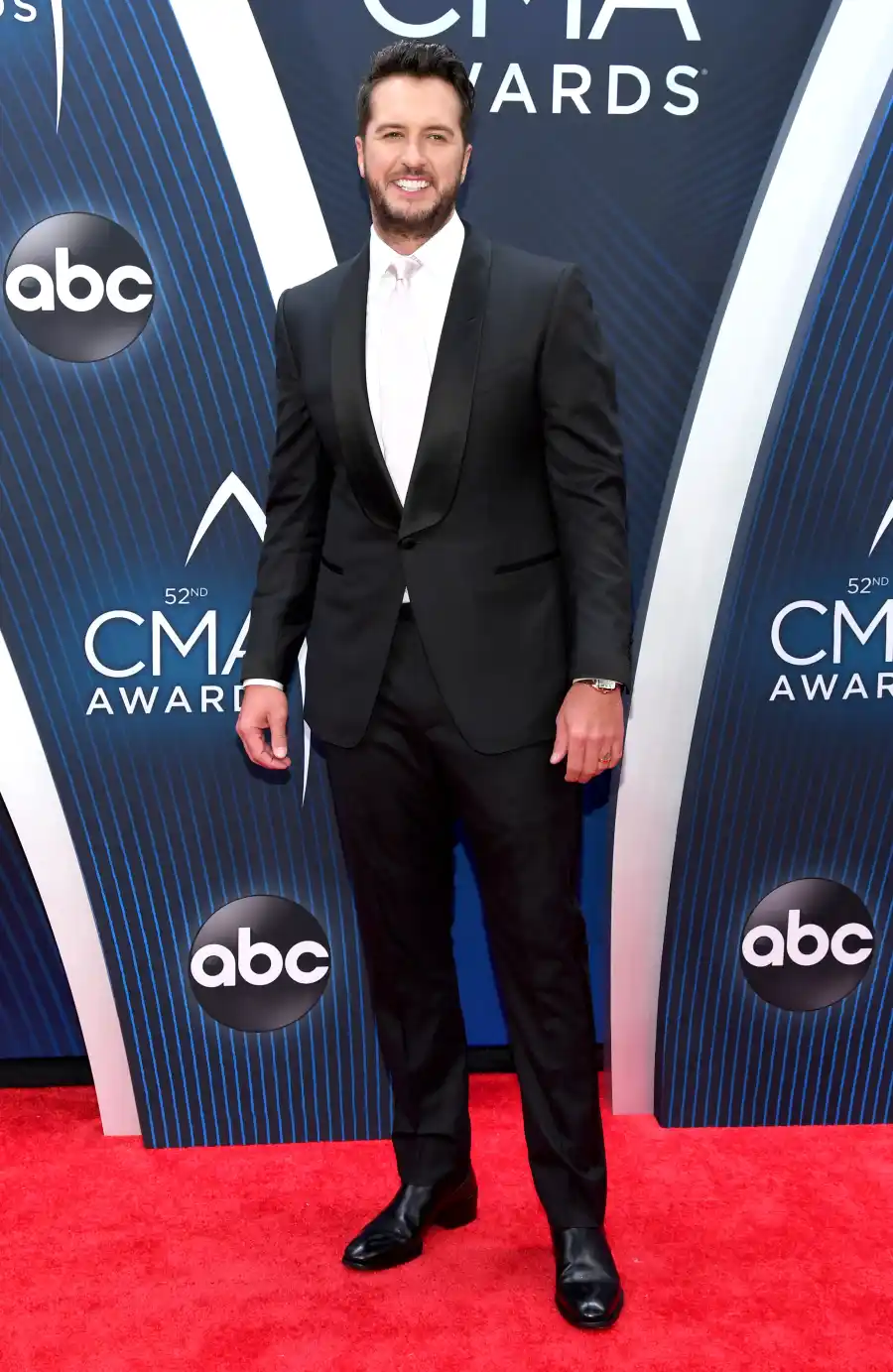 Luke-Bryan-
