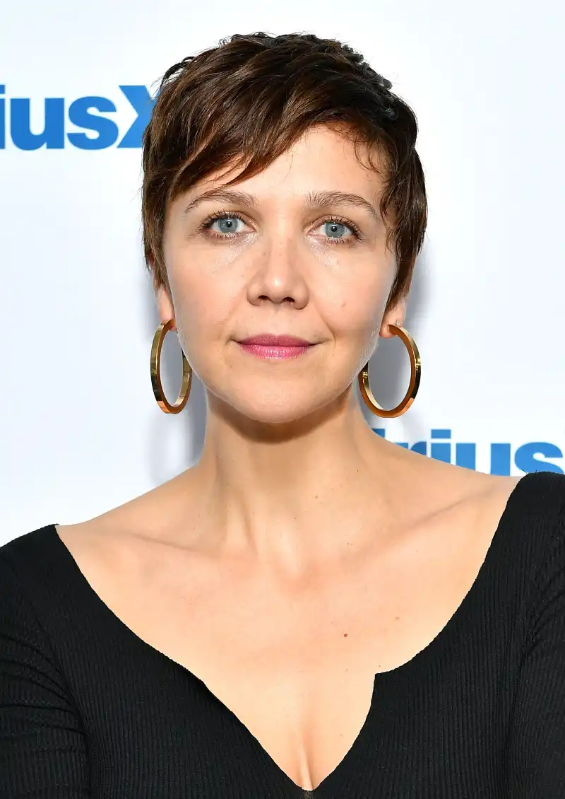 Maggie-Gyllenhaal-