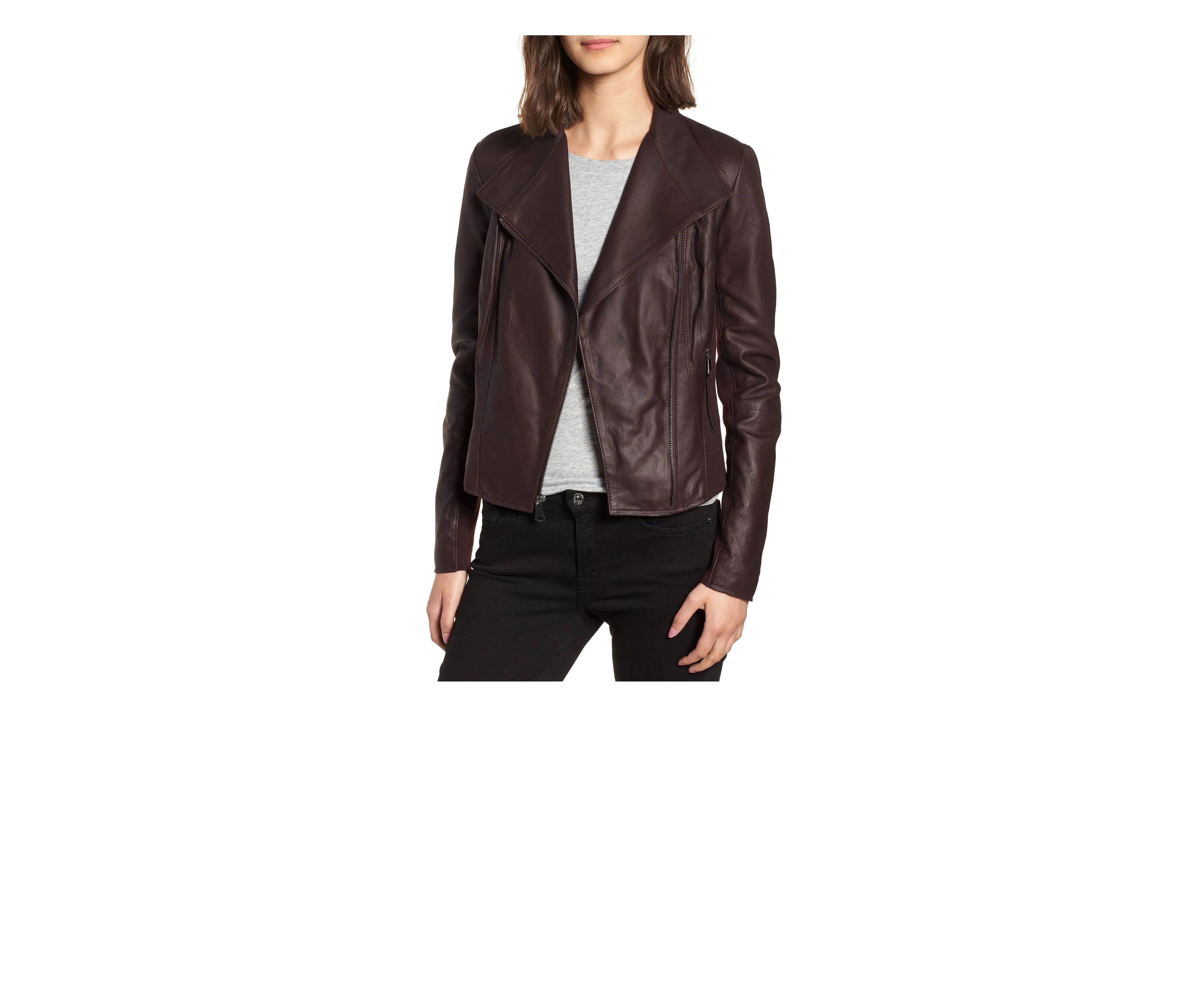 Marc-New-York-by-Andrew-Marc-Felix-Stand-Collar-Leather-Jacket