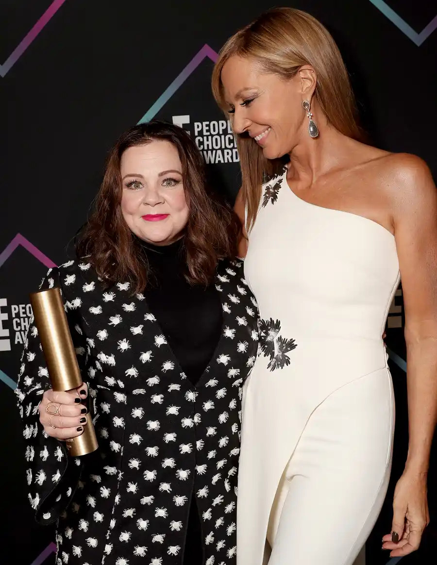 Melissa-McCarthy-Alison-Janney
