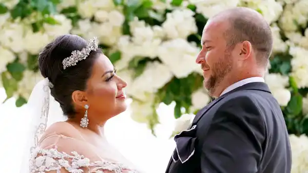 Mercedes-MJ-Javid-Tommy-Feight-wedding