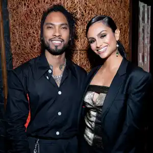 Miguel-and-Nazanin-Mandi