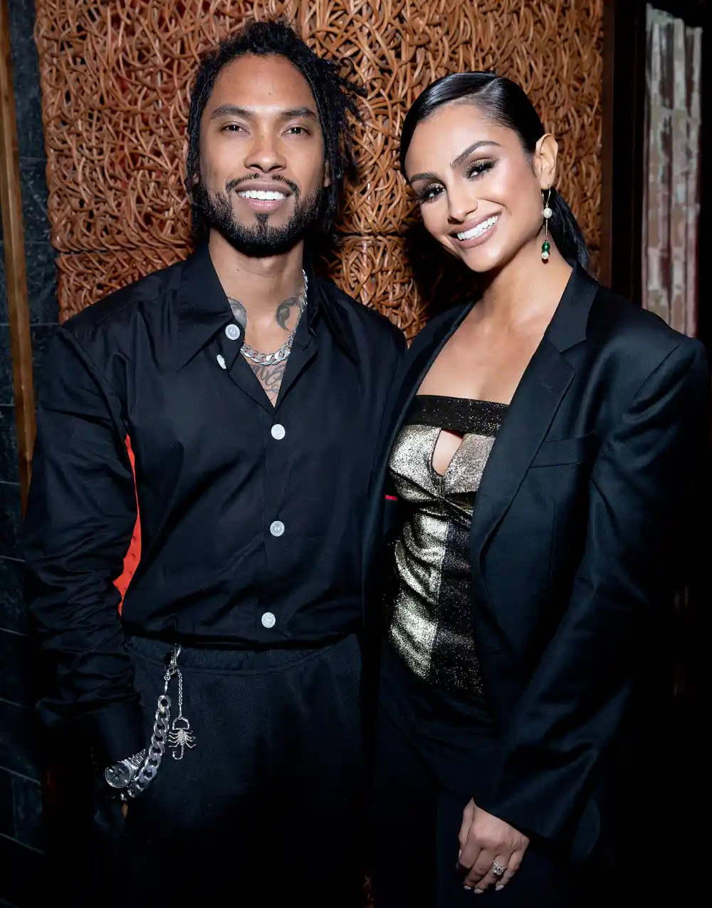 Miguel-and-Nazanin-Mandi