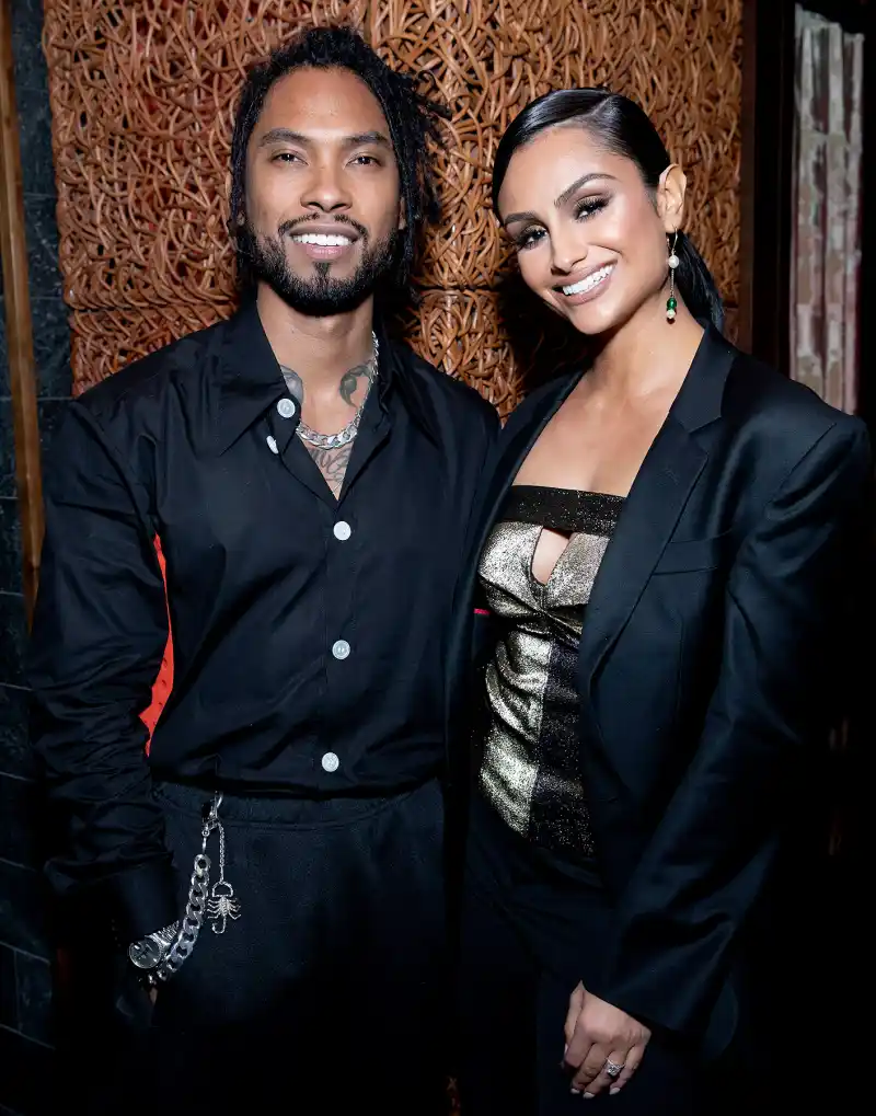 Miguel-and-Nazanin-Mandi