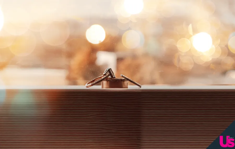 Mike The Situation Sorrentino Lauren Pesce Wedding