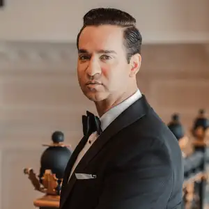 Mike The Situation Sorrentino Lauren Pesce Wedding