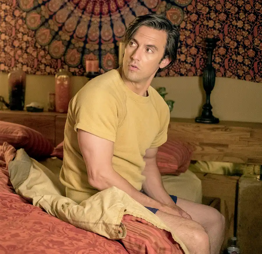 Milo-Ventimiglia-This-Is-Us