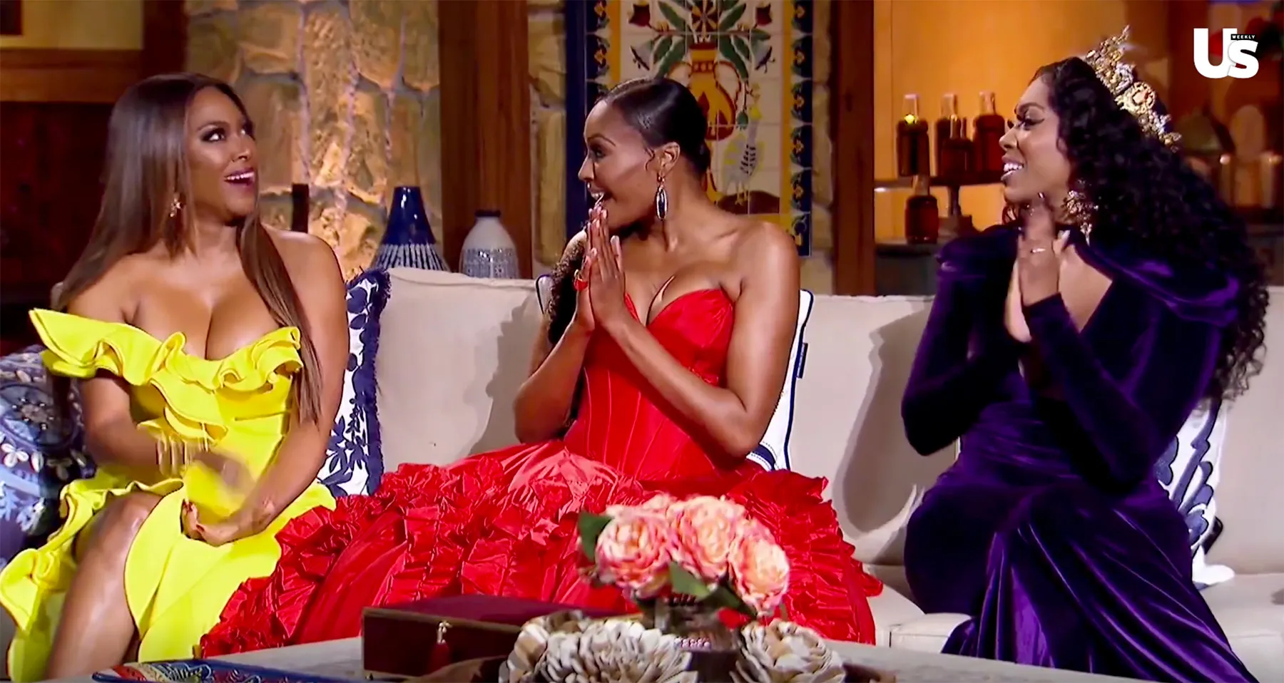 Most-Memorable-Real-Housewives-Reunions