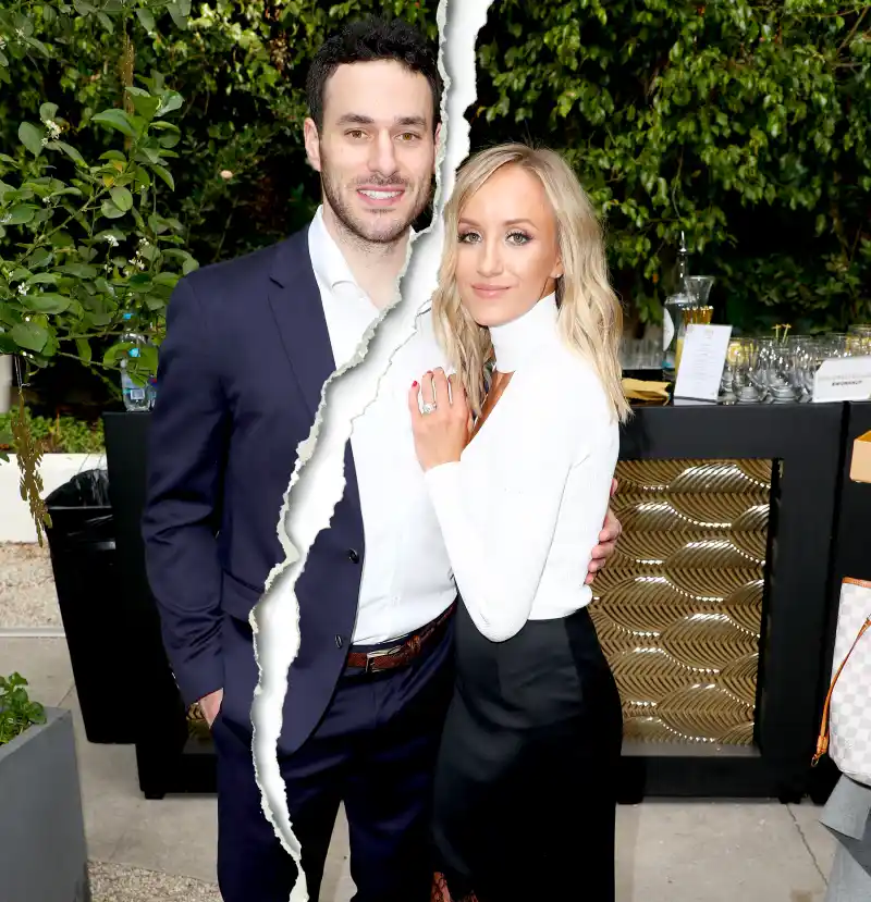 Nastia-Liukin-and-Matthew-Lombardi-split