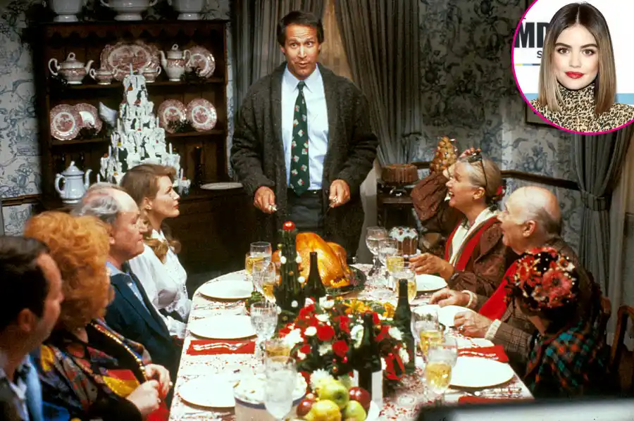 National-Lampoon’s-Christmas-Vacation-Lucy-Hale