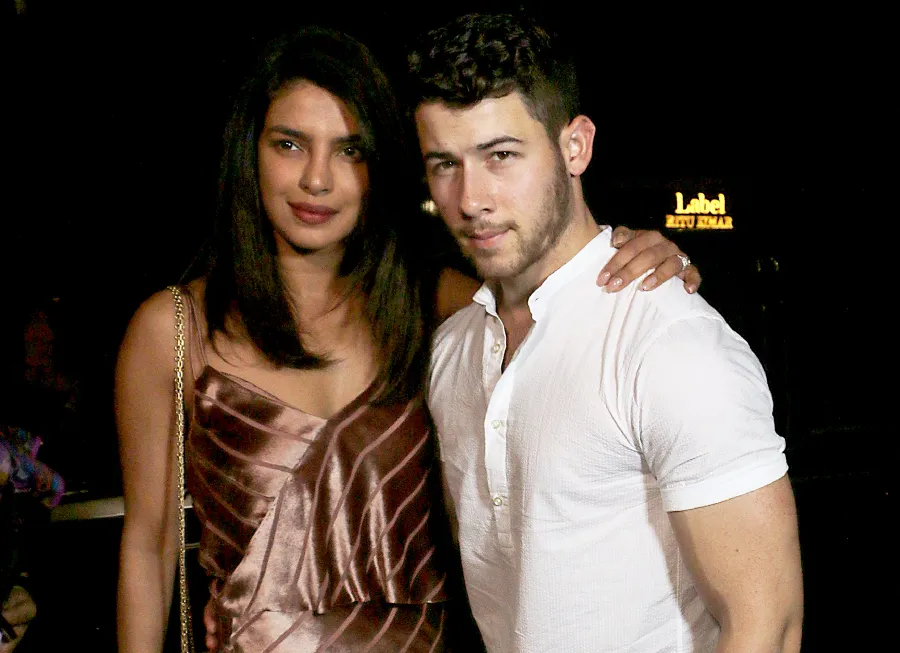 Nick-Jonas-and-Priyanka-Chopra-everything-we-know