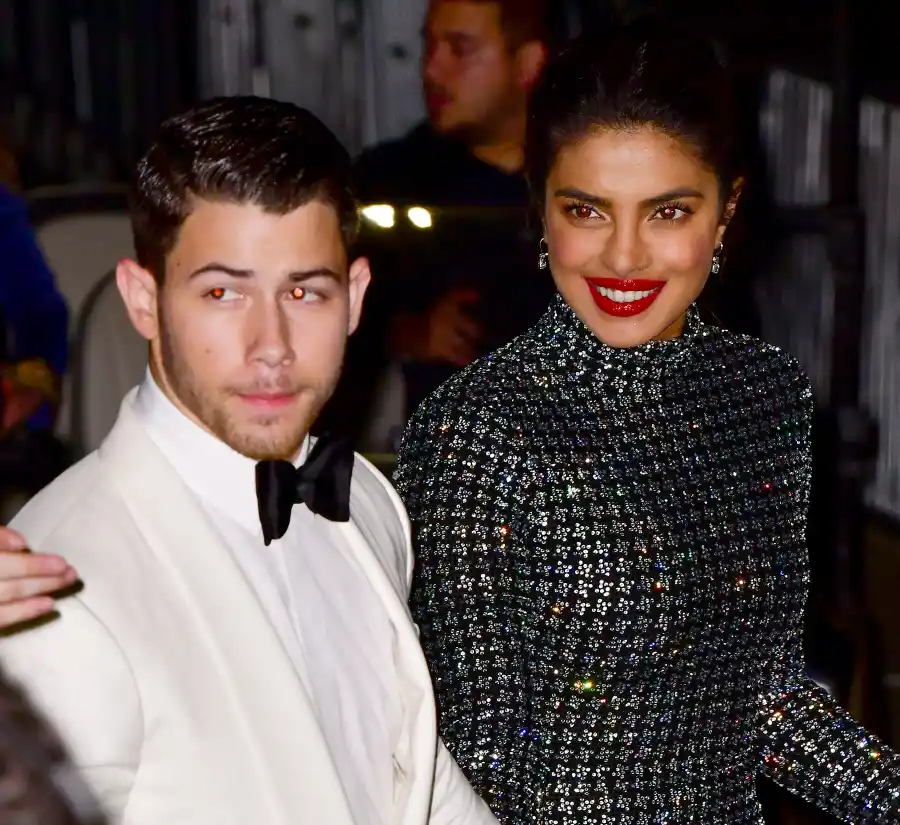 Nick-Jonas-and-Priyanka-Chopra-wedding-celebrations