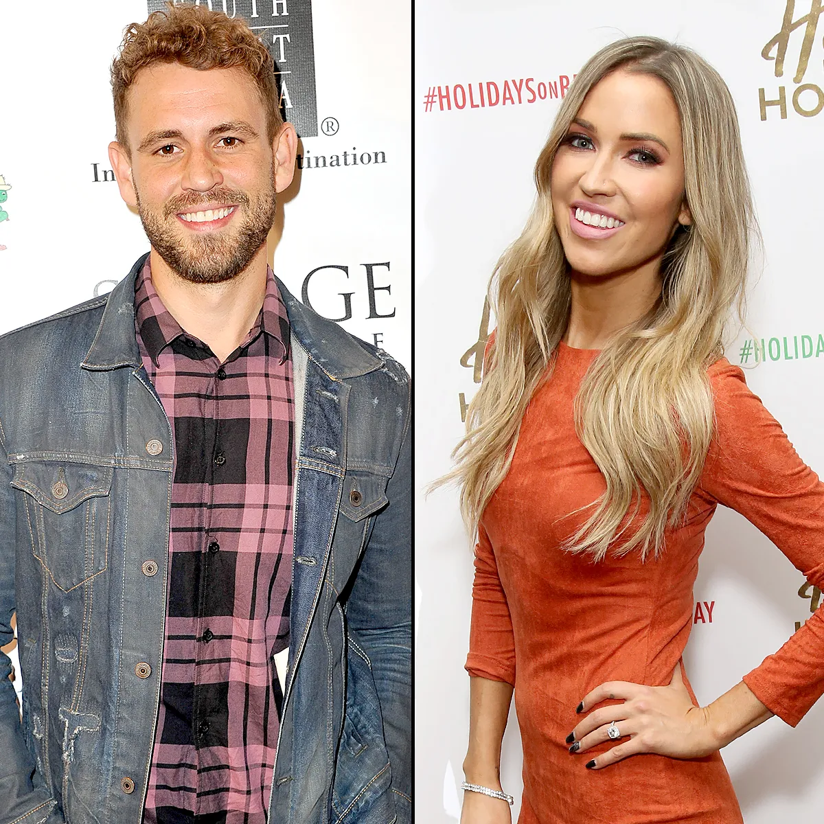 Nick-Viall-Kaitlyn-Bristowe-back-together