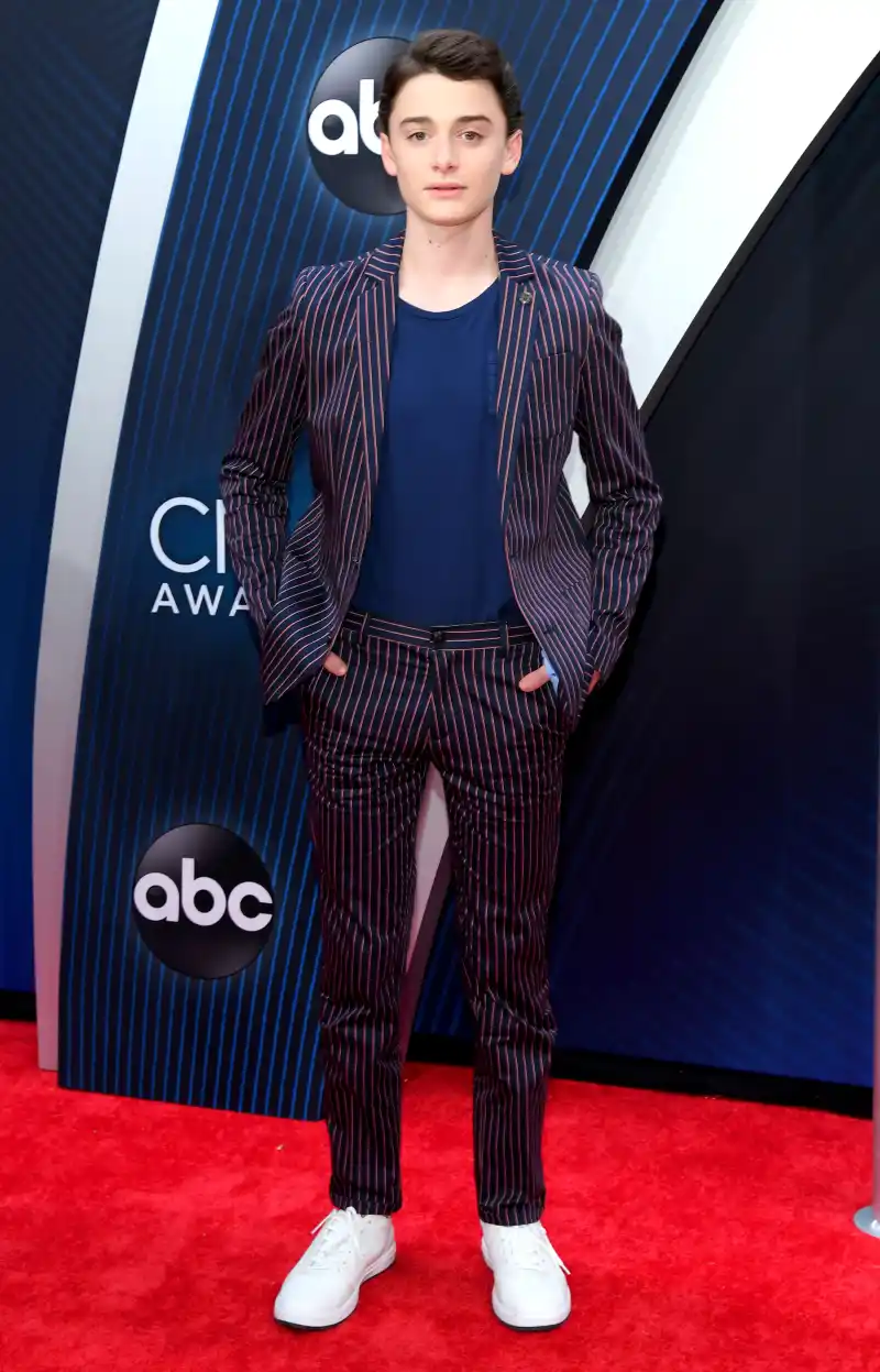 Noah-Schnapp-