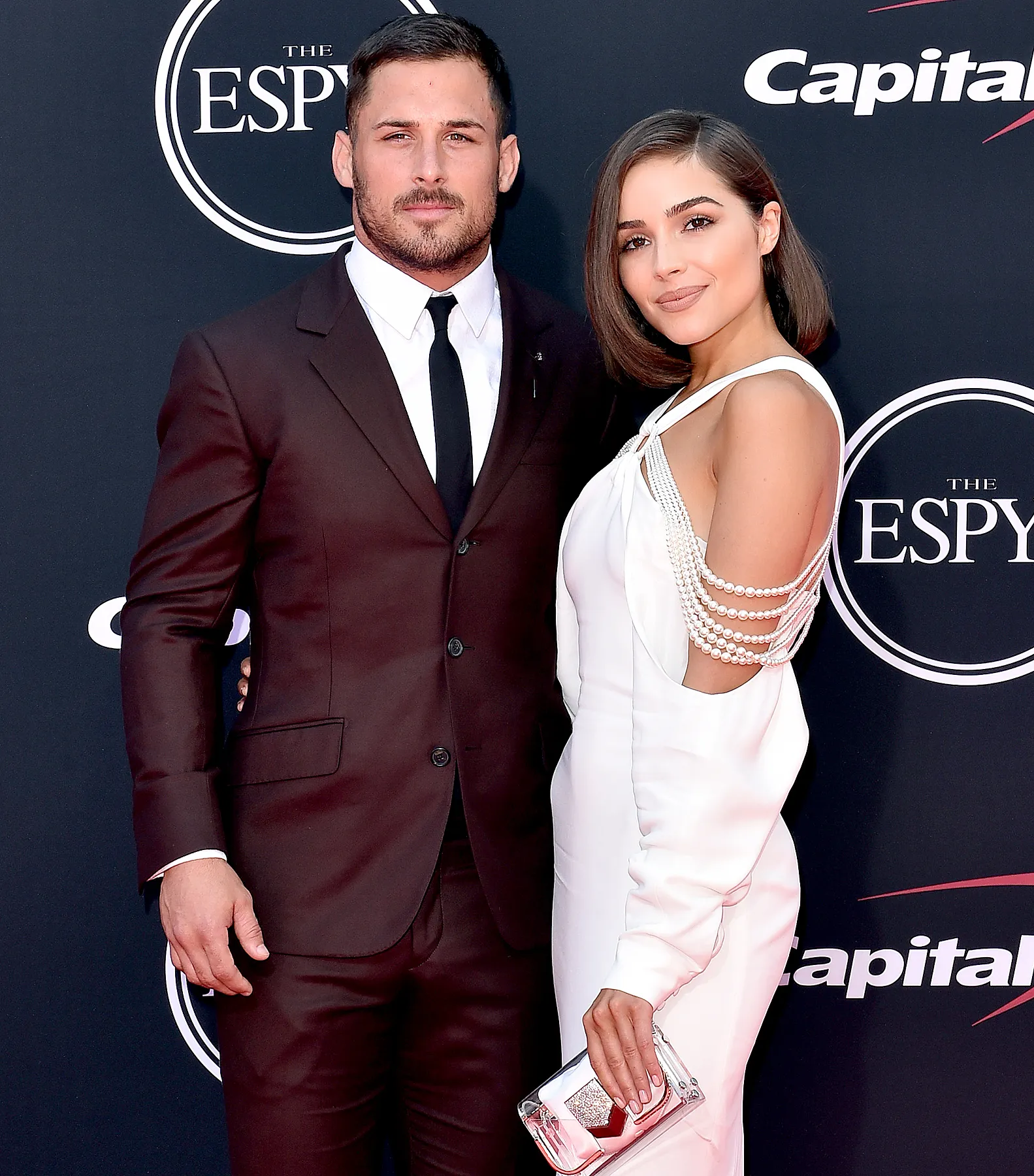 Olivia-Culpo-and-Danny-Amendola-watch birthday