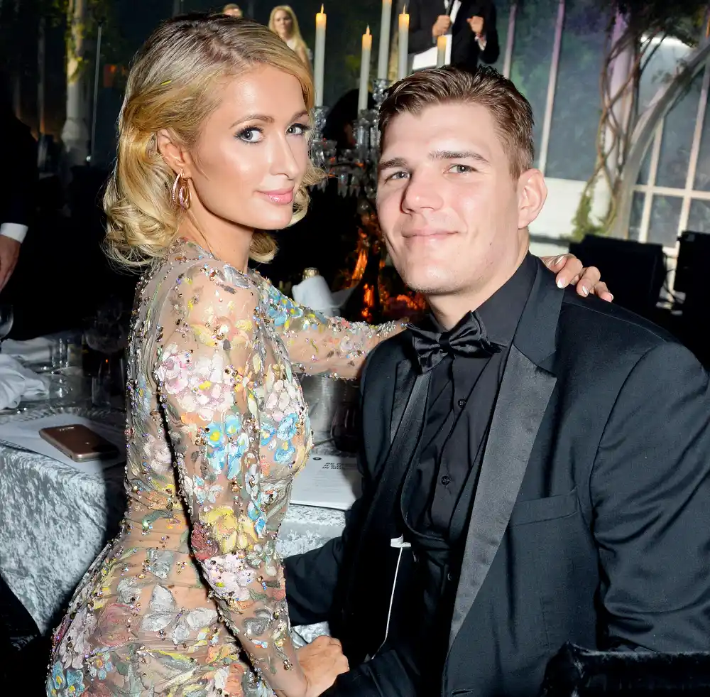 Paris-Hilton-and-Chris-Zylka-felt-married-before-split