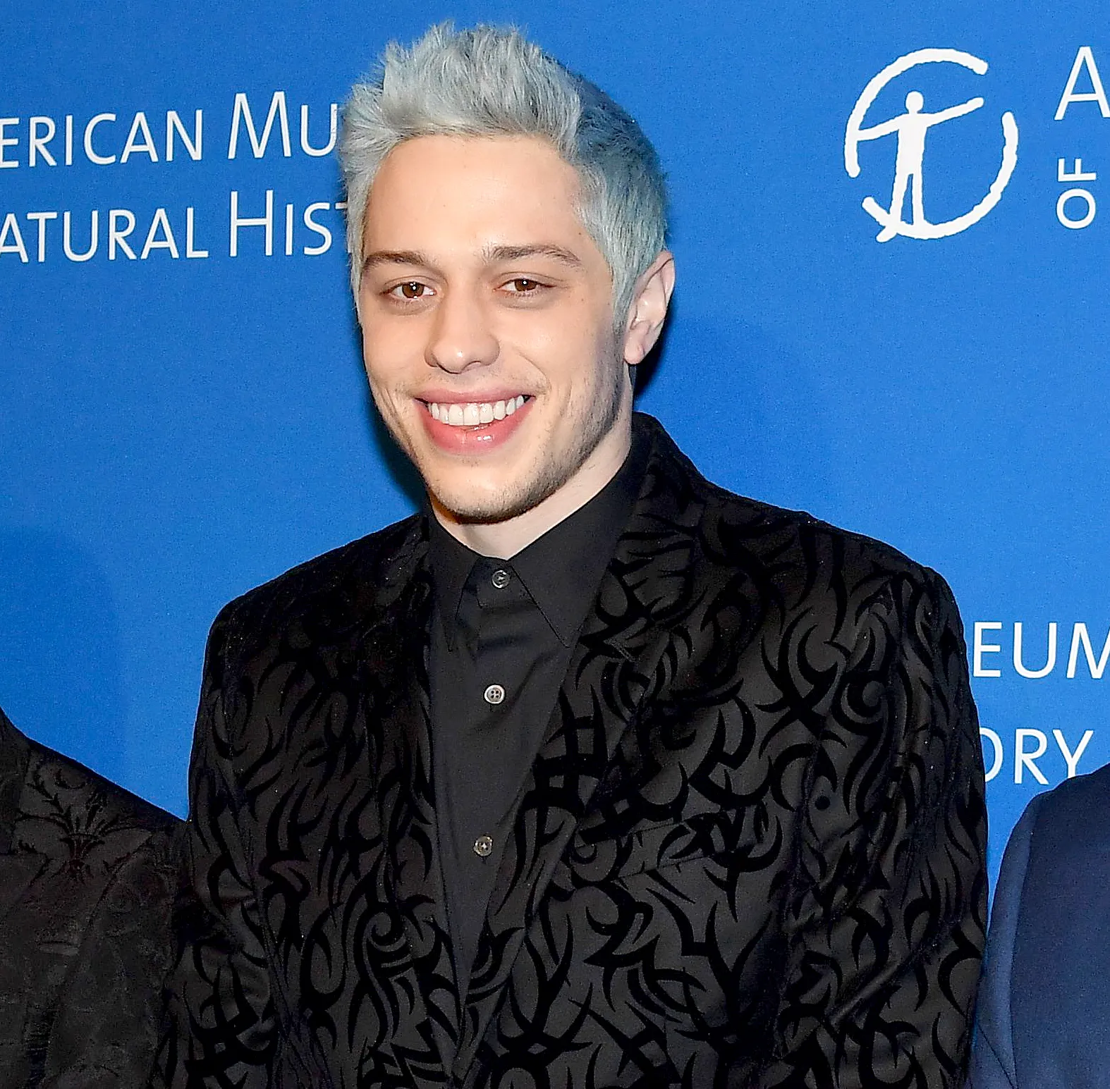 Pete-Davidson-returns-to-instagram