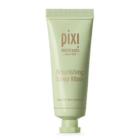 Pixi by Petra Nourishing Sleep Mask