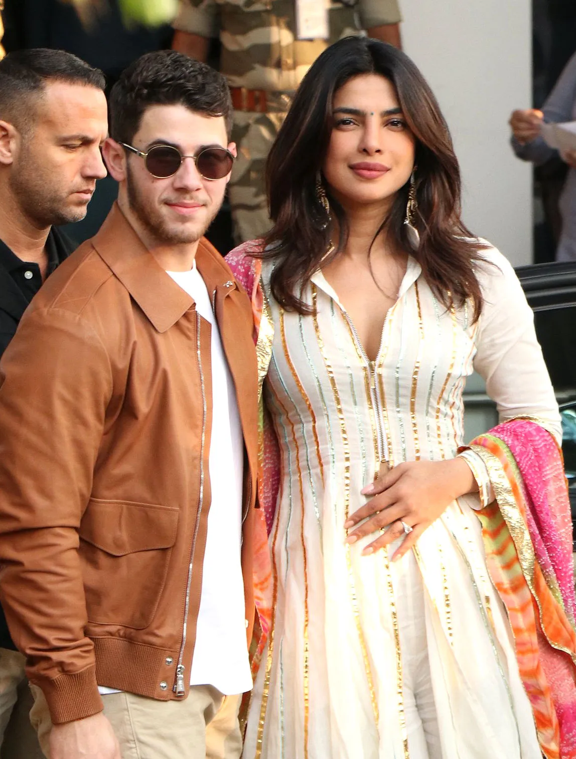 Priyanka-Chopra