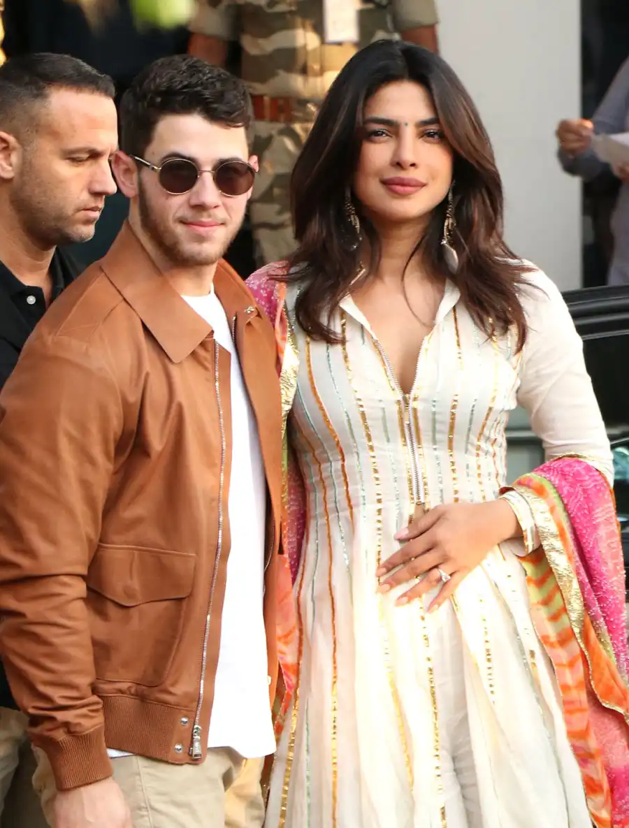 Priyanka-Chopra