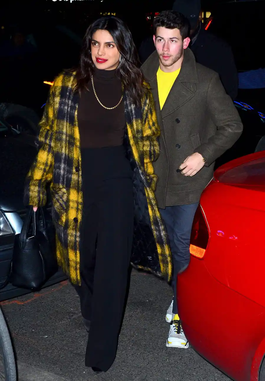 Priyanka-Chopra-and-Nick-Jonas