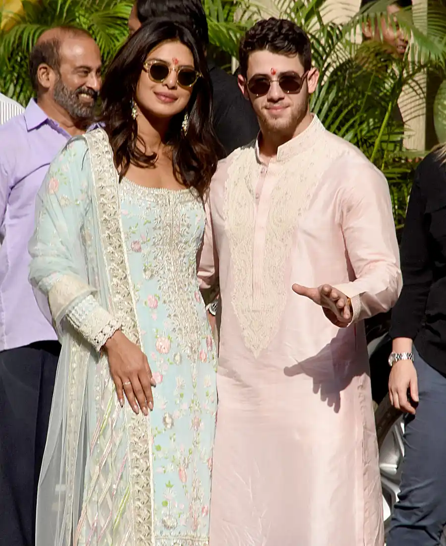 Priyanka-Chopra-and-Nick-Jonas-two-wedding-ceremonies