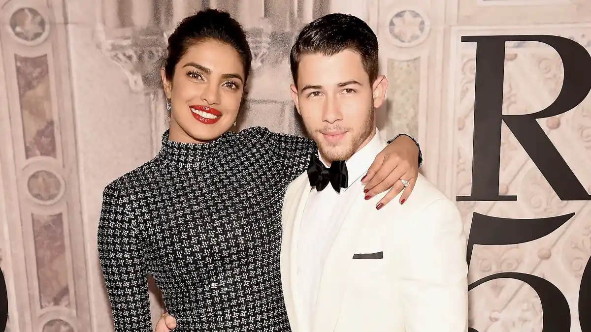 Priyanka-Chopra-and-Nick-Jonas
