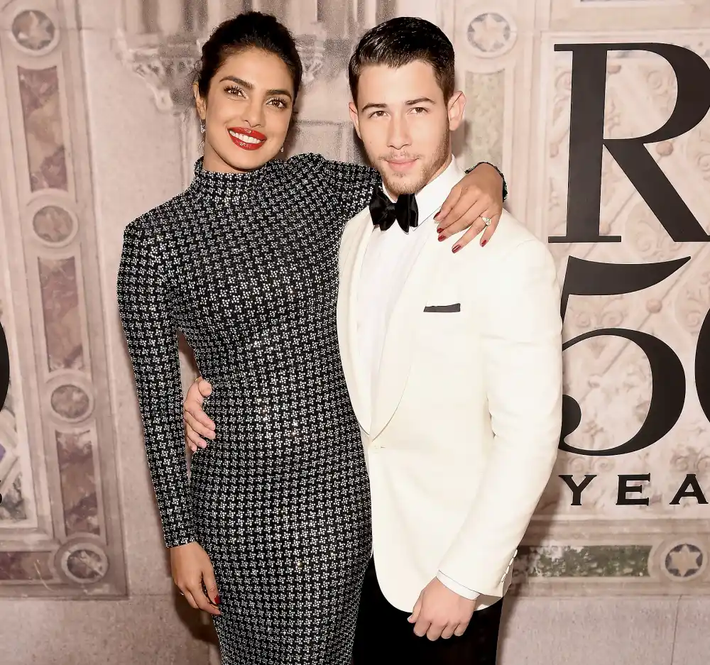 Priyanka-Chopra-and-Nick-Jonas