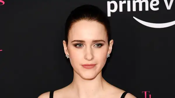 Rachel-Brosnahan