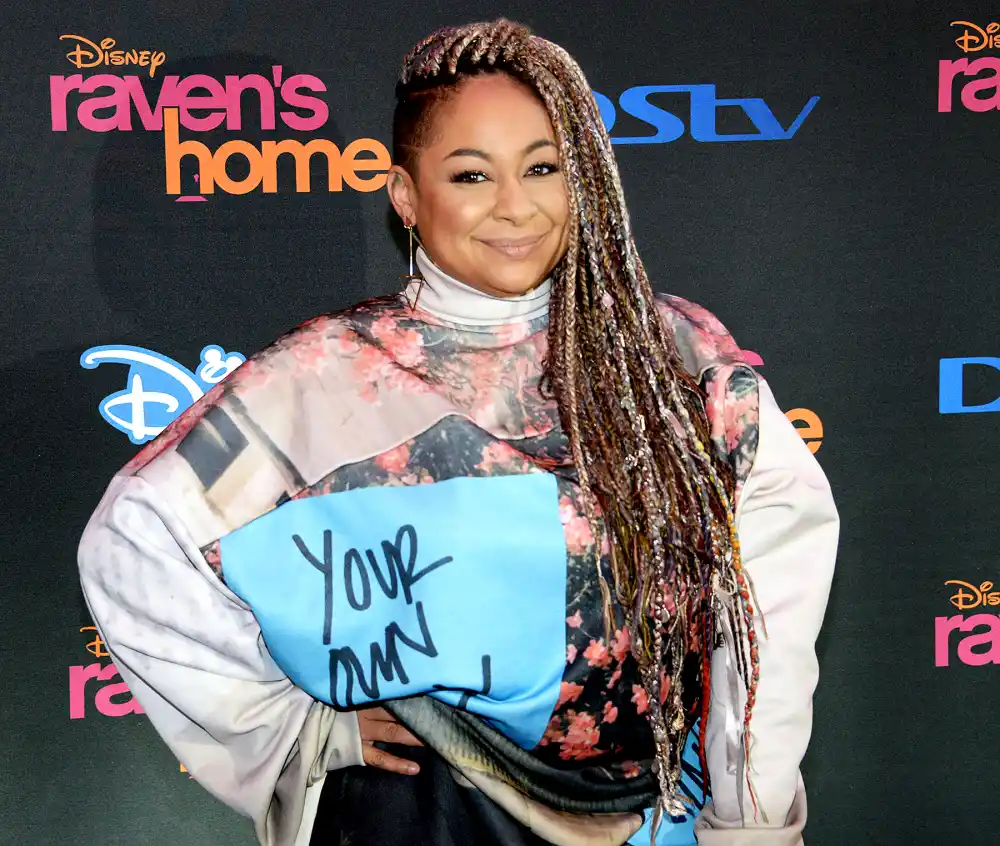 Raven-Symon&eacute;