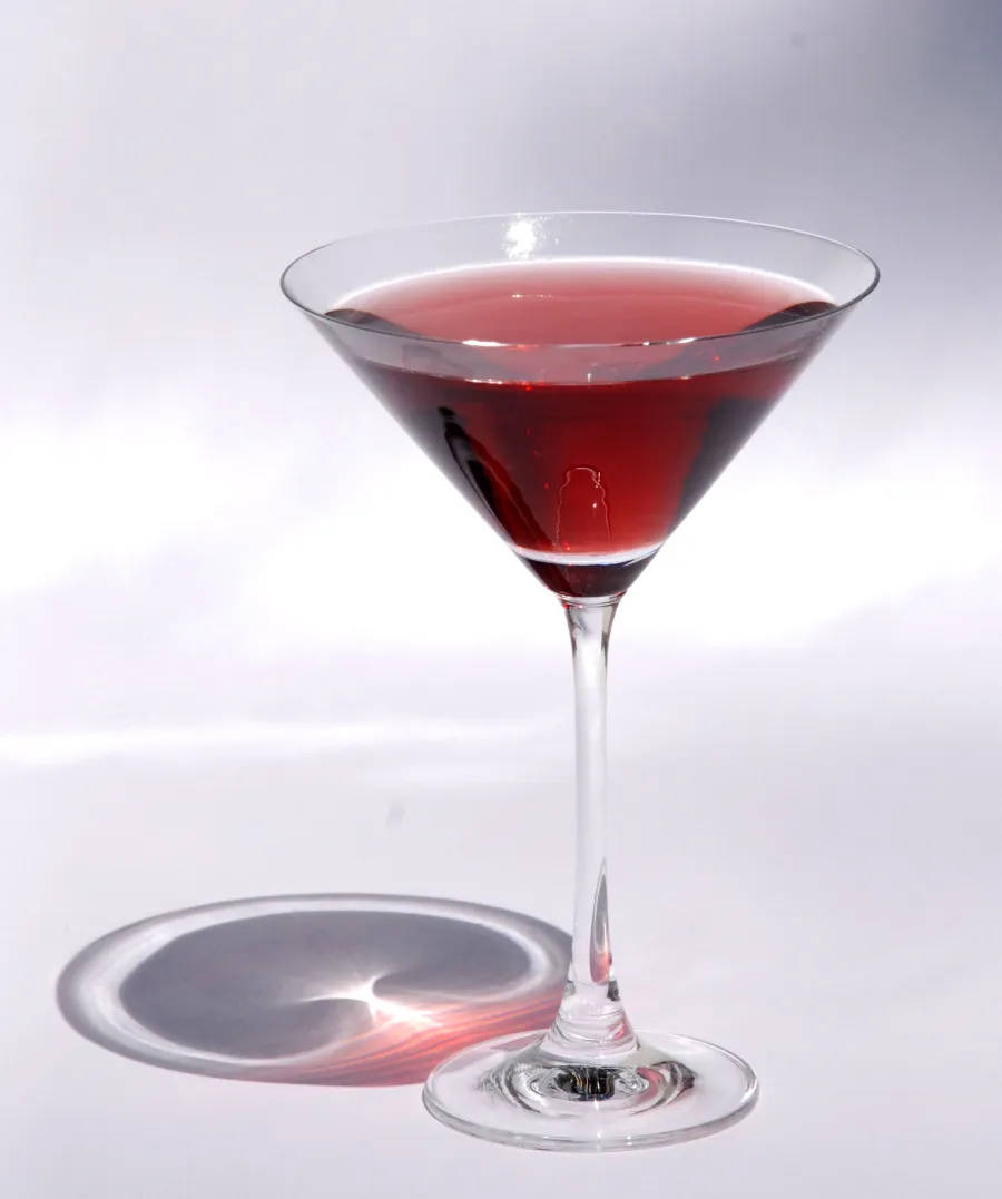 Thanksgiving Cocktails From Bars Around the Country to Drink Over the Holiday and Beyond