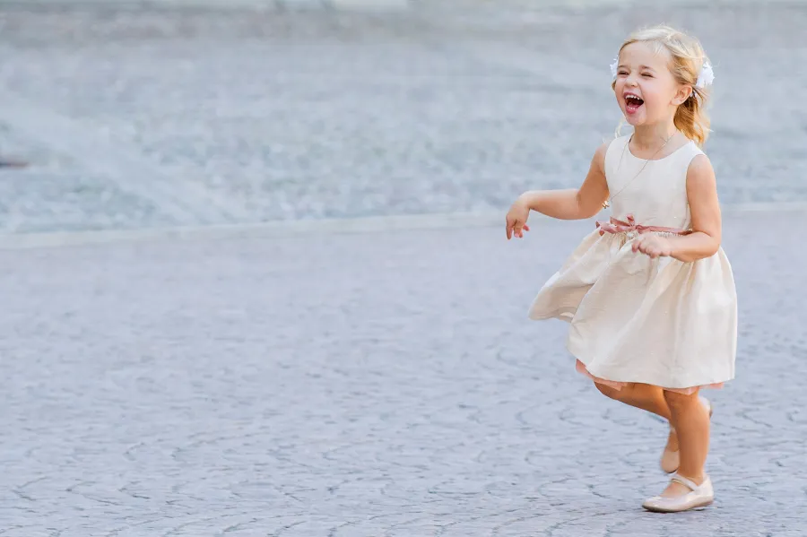 Royal Babies and Kids from All Over the World