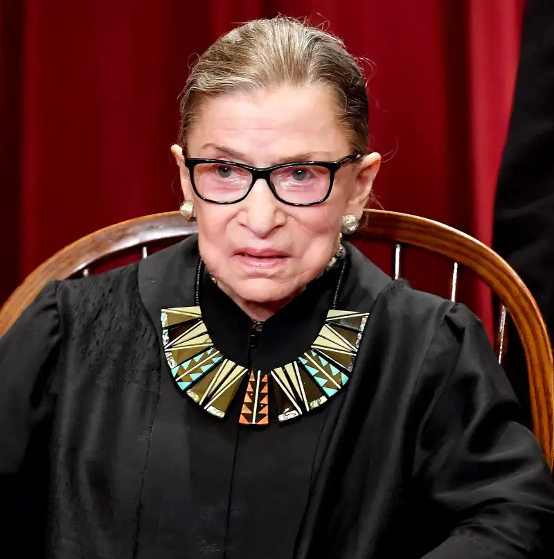 Ruth-Bader-Ginsburg-broken-ribs