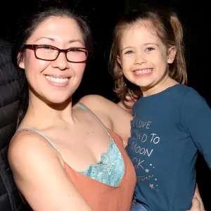 Ruthie-Ann-Miles-daughter