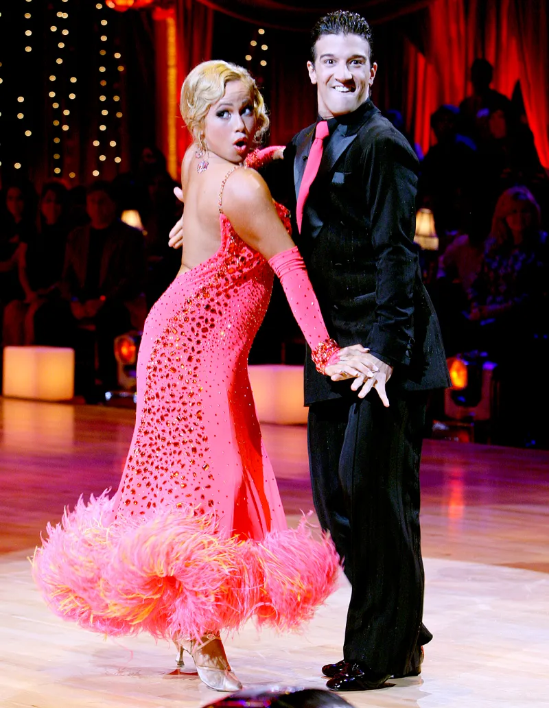 Sabrina-Bryan,-Mark-Ballas
